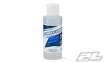 Pro-Line Paint Reducer