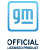 GM-logo.jpg